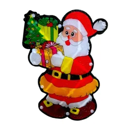 swiateczna-dekoracja-led-mikolaj-podswietlana-ozdoba-na-okno-245x16-cm