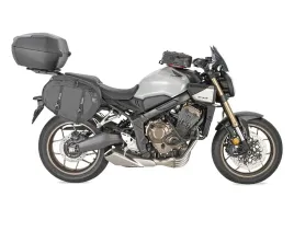 kappa-gmole-oslony-silnika-honda-cb-650-r-24-czarne