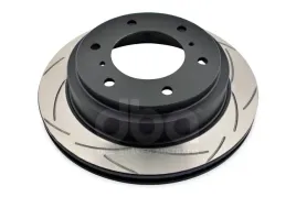 tarcza-tyl-dba-t2-dba-661s-mitsubishi-pajero-iii-iv-300mm