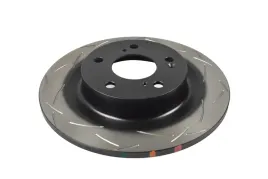 tarcza-tyl-dba-4000-t3-dba-43701s-honda-civic-type-r-fk8