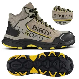 buty-robocze-sparco-42-meskie-bhp-obuwie-robocze-wysokie-allroad-stone-s3