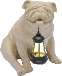 zywiczna-figurka-psa-z-lampkami-solarnymi-led-wodoodporna-dekoracja