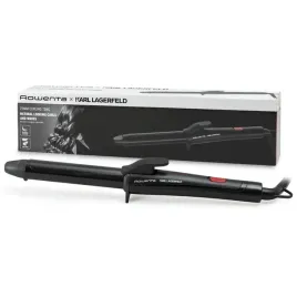 lokowka-tradycyjna-rowenta