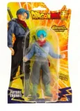 epee-monsterflex-gumostwory-dragon-ball-future-trunks-stan-nowy
