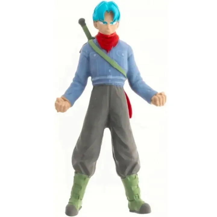 epee-monsterflex-gumostwory-dragon-ball-future-trunks-stan-nowy