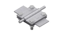 zlacze-krzyzowe-odgromowe-duze-3p-62x62mm-trzy-plytki-4xm8-ocynk-g