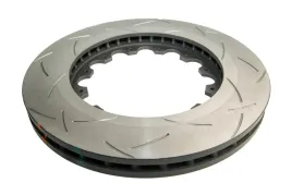 rotor-tarczy-przod-dba-5000-t3-dba-52632-1s-mustang-gt-jeep-srt