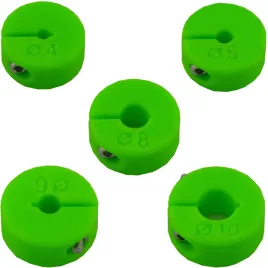 ograniczniki-do-wiertel-glebokosci-wiercenia-4mm-5mm-6mm-8mm-10mm
