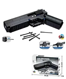 klocki-konstrukcyjne-pistol-3w1-pistolet-z-funkcja-strzelania-238-elementow