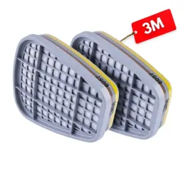 filtr-3m-do-maski-pochlaniacz-gazow-i-par-wielogazowy-3m-6057-abe1
