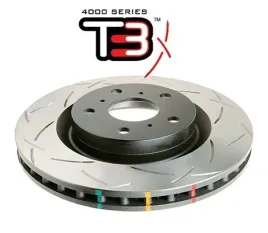 tarcza-przod-dba-4000-t3-dba-42524s-bmw-f45-mini-cooper-s