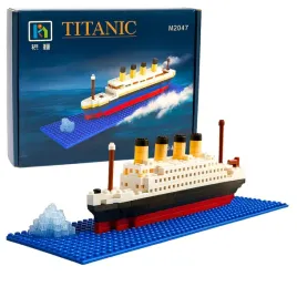 zestaw-klockow-konstrukcyjnych-titanic-slynny-statek-do-zbudowania-607-el