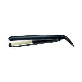 prostownica-remington-ceramic-slim-s1510
