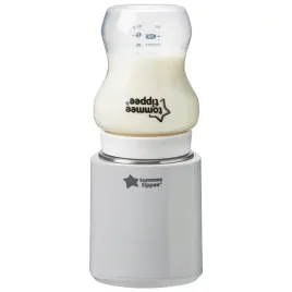 podgrzewacz-do-butelek-2-adaptery-podrozny-usb-tommee-tippee-lets-go-p109