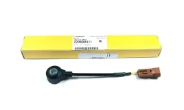 czujnik-spalania-stukowego-subaru-impreza-forester-22060aa111-oryginal
