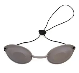 okulary-ochronne-do-lampy-sollux-na-podczerwien-lamp-grzewczych-ir-szare