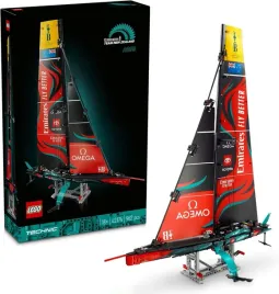 lego-technic-42174-jacht-technic-42174-emirates-team-new-zealand-ac75