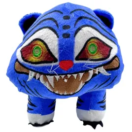 maskotka-demon-hunters-derpy-kpop-lowczynie-dzieci-zabawka-figurka-20-cm