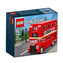 lego-creator-40220-autobus-czerwony-londynski-pietrowy-london-bus