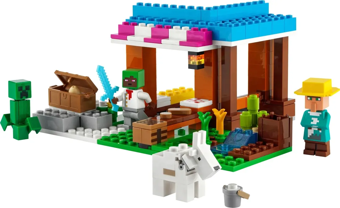lego-minecraft-21184-piekarnia