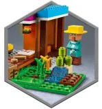 lego-minecraft-21184-piekarnia-marka-lego