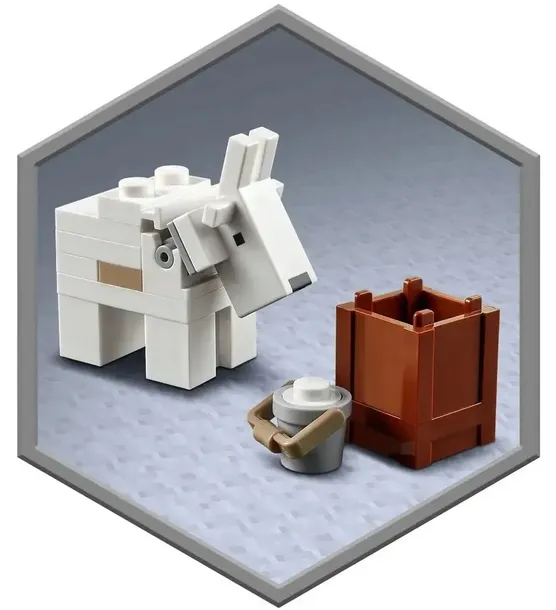 lego-minecraft-21184-piekarnia-numer-produktu-21184