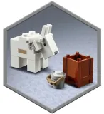 lego-minecraft-21184-piekarnia-numer-produktu-21184