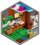 lego-minecraft-21184-piekarnia-certyfikaty-opinie-atesty-ce