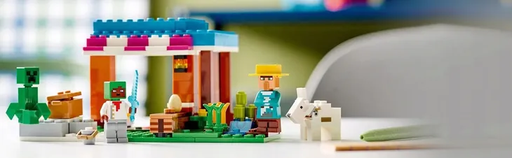 lego-minecraft-21184-piekarnia-stan-opakowania-oryginalne