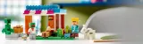 lego-minecraft-21184-piekarnia-stan-opakowania-oryginalne