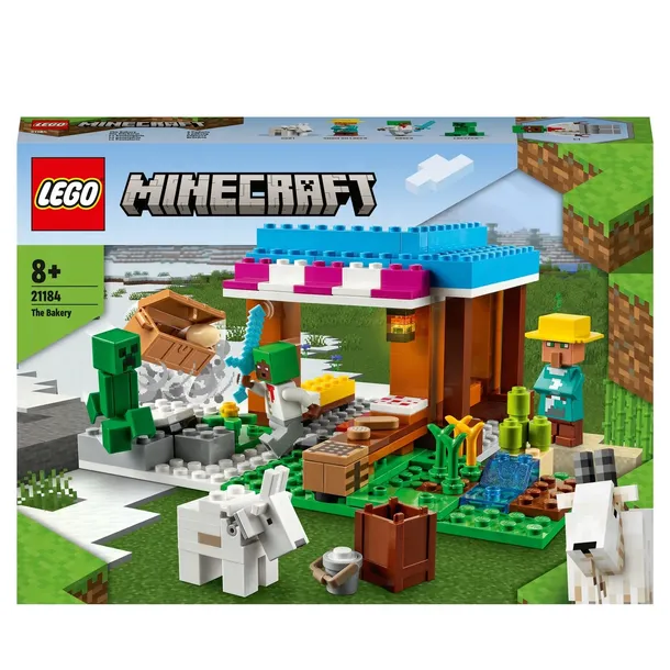 lego-minecraft-21184-piekarnia-nazwa-zestawu-piekarnia