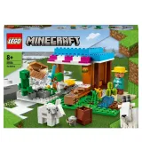 lego-minecraft-21184-piekarnia-nazwa-zestawu-piekarnia
