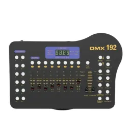 przenosna-konsola-dmx-192-do-sterowania-oswietleniem