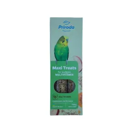 maxi-treats-przysmak-dla-papug-falistych-multiwitamina-140g