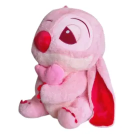 maskotka-rozowy-stworek-idealny-prezent-zabawka-pluszak-40-cm
