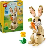 lego-31162-uroczy-kroliczek