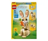 lego-31162-uroczy-kroliczek-stan-nowy