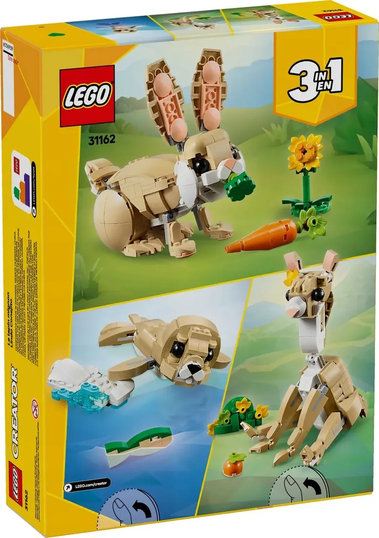 lego-31162-uroczy-kroliczek