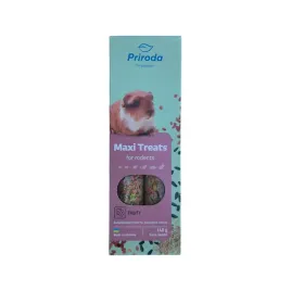 maxi-treats-przysmak-dla-gryzoni-owoce-140g
