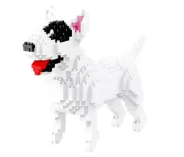 zestaw-klockow-konstrukcyjne-bull-terrier-pies-figurka-797-elementow