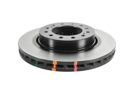 tarcza-przod-dba-4000-t3-dba-43766s-isuzu-d-max-mazda-bt-50-2020