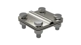 zlacze-krzyzowe-odgromowe-duze-3p-62x62mm-trzy-plytki-4xm8-ocynk-g