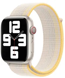 oryginalny-pasek-sportowy-apple-do-watch-45mm-ksiezycowa-poswiata-mple3zm-a