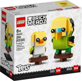 lego-brickheadz-40443-papuzka