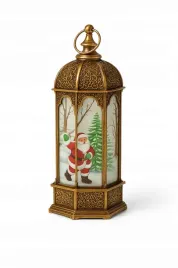 latarnia-swiateczna-led-14-cm-dekoracyjny-lampion-bozonarodzeniowa