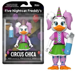 funko-five-nights-at-freddy-s-circus-chica-figurka-kolekcjonerska