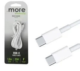 kabel-usb-c-do-ladowarki-do-telefonu-smartfona-20w-przewod-typ-c-bialy-1m