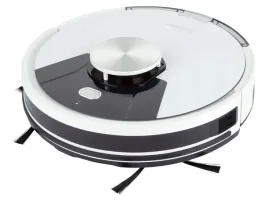 robot-sprzatajacy-22w-ssr-al1-z-aplikacja-i-nawigacja-laserowa