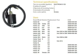 dze-cewka-zaplonowa-honda-xlr-125-xl-125-200-xr-125-cg-125-30500-kre-90