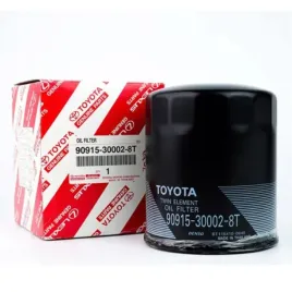 filtr-oleju-toyota-diesel-avensis-corolla-d4d-90915300028t-oryginal